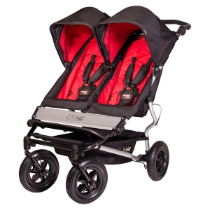 var-mb-storage-images-files-images-products-buggies-duet-webshop-duet-double-buggy-in-chilli-red-from-mountain-buggy-134022-1-eng-RW-Duet-double-buggy-in-chilli-red-from-Mountain-Buggy